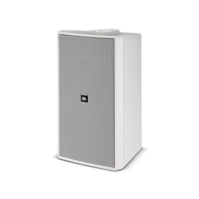 JBL Control 29AV-WH-1